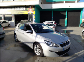 peugeot-308-1-6-hdi-qllure-5p-264734