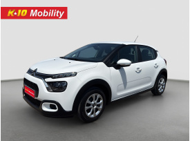 citroen-c3-c3-puretech-83-s-s-you!-83cv-5p-264735