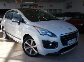 peugeot-3008-suv-allure-120cv-5p-264750