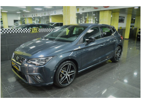 seat-ibiza-1-0-tsi-fr-115-115cv-5p-264751