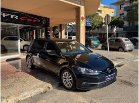 volkswagen-golf-1-5-tsi-advance-130cv-5p-264792