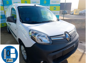 renault-kangoo-z-e-maxi-furgon-electrico-70cv-4p-264845