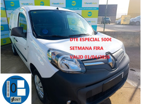 renault-kangoo-z-e-maxi-furgon-electrico-70cv-4p-264845