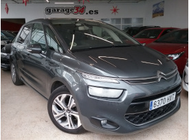 citroen-c4-picasso-1-6-115cv-5p-264864