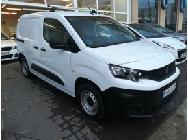 peugeot-partner-1-5-100cv-4p-264897