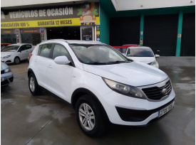 kia-sportage-1-6-5p-264900