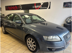 audi-a6-140cv-5p-264901