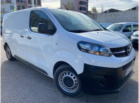 opel-vivaro-express-1-5-bhdi-102cv-102cv-4p-264903