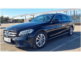 mercedes-benz-clase-c-200-d-estate-170cv-5p-264912