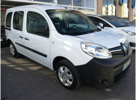 renault-kangoo-profesional-n1-energy-90cv-5p-264921