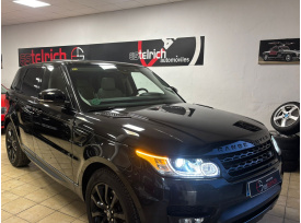 land-rover-range-rover-258cv-5p-264927