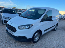 ford-transit-courier-100cv-3p-264929