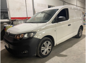 volkswagen-caddy-furgon-100cv-4p-264932