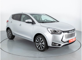 evo-3-1-5-113cv-113cv-5p-264946