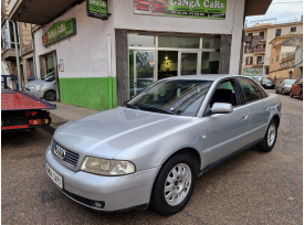 audi-a4-tdi-110cv-4p-264952