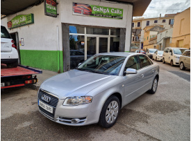 audi-a4-2-0-tdi-140cv-4p-264953