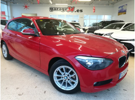 bmw-116-i-116i-136cv-3p-264974