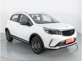 livan-x3-pro-1-5g-103cv-103cv-5p-265016