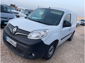 renault-kangoo-furgon-95cv-4p-265018