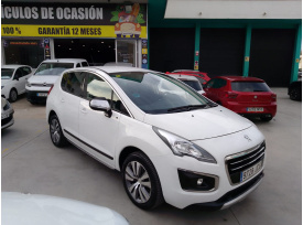 peugeot-3008-1-6-hdi-5p-265025