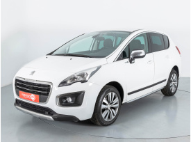 peugeot-3008-suv-style-turbodiesel-1-6-120cv-120cv-5p-265026