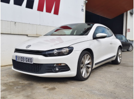 volkswagen-scirocco-1-4-122cv-3p-265036