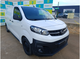 opel-vivaro-1-5-diesel-120-cv-m-std-120cv-3p-265039