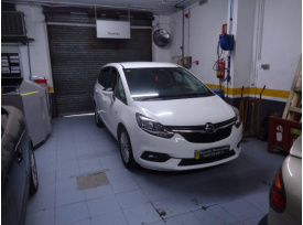 opel-zafira-1-4-gasolina-140cv-5p-265040