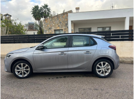 opel-corsa-7ac38b-75cv-5p-265043