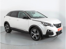 peugeot-3008-automatico-allure-1-6-turbo-165cv-165cv-5p-265045