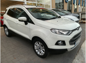ford-ecosport-titanium-95cv-5p-265046