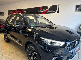 mg-zs-106cv-5p-265048