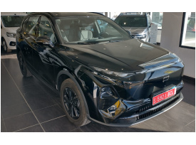 bestune-b70-premium-168cv-5p-265049