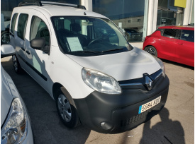 renault-kangoo-1-5d-4p-265052