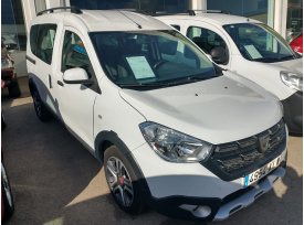 dacia-dokker-1-5-d-combi-stepway-5p-265053