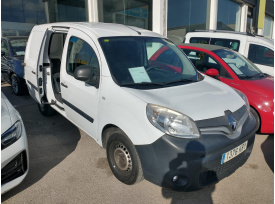 renault-kangoo-furgon-4p-265054