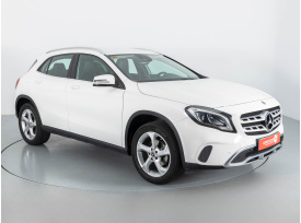 mercedes-benz-gla-180-1-6g-122cv-122cv-5p-265062