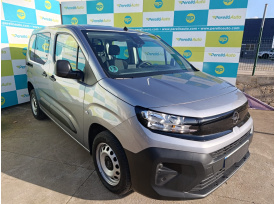 opel-combo-life-edition-n1-100-cv-1-5-td-100cv-5p-265064