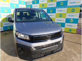 opel-combo-life-edition-n1-100-cv-1-5-td-100cv-5p-265066