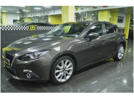 mazda-3-2-0t-165-cv-luxury-165cv-5p-265067