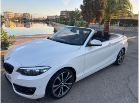 bmw-218-cabrio-daw400l0-135cv-3p-265082