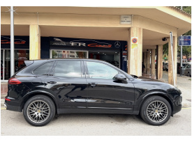porsche-cayenne-diesel-platinum-edition-262cv-5p-265083