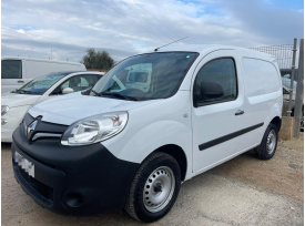 renault-kangoo-furgon-75cv-3p-265085