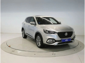 mg-hs-1-5-t-gdi-phev-luxury-258cv-5p-258cv-5p-265088