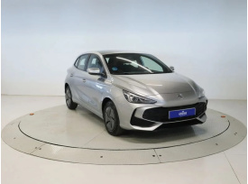 mg-mg3-1-5-hev-standard-195cv-5p-195cv-5p-265091