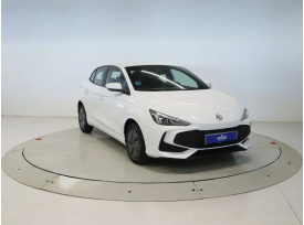 mg-mg3-1-5-hev-standard-195cv-5p-195cv-5p-265093