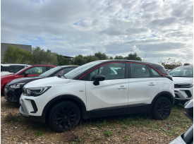 opel-crossland-x-b781b92d-110cv-5p-265103