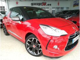 citroen-ds3-style-90cv-3p-265106