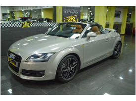 audi-tt-roadster-3-2-quattro-s-tronic-250cv-2p-265108