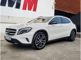 mercedes-benz-clase-gla-2-1-136cv-5p-265125